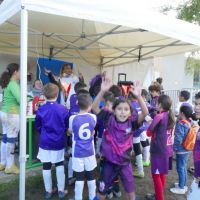 tournoi U11 (89).JPG